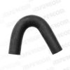 ORIGINAL IMPERIUM 21528 Radiator Hose